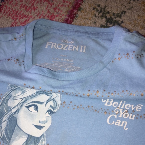 🧜🏼‍♀️3 for $15 item!🧜🏼‍♀️ - Picture 2 of 3